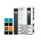 Juul Starter Kit Includes 4 X Juul Pods