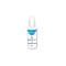 Instahit Up To 40 Menthol Drops 2Ml