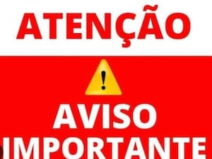 Alerta Adicionais