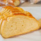 Honey-Wheat Sandwich Bread