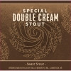 5. Special Double Cream Stout