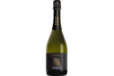 Botter, Prosecco Spumante Doc Nv