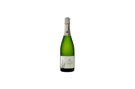 J.laurens, Cremant De Limoux 2021