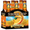 Shock Top Belgian White