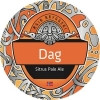 Dag Sitrus Pale Ale