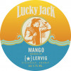 Lucky Jack Mango