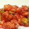 táng cù lǐ jí Sweet Sour Pork