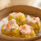 Shāo Mài (4) Siu Mai (4)