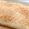 Shāo Bǐng Sesame Biscuit