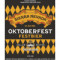 Oktoberfest Brauerei Gutmann (2024)