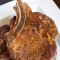 Chuleta/ Pork Chop