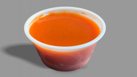 Extra Thai Sriracha