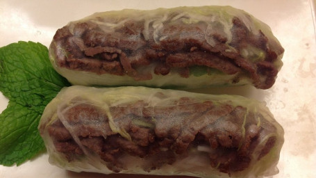 Beef Roll Up (2)