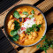 Curry De Legumes Mistos