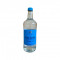 Hildon Still 750Ml