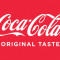Coca Lata 12 Onças