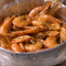 Shrimp (1 Pound)