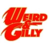 16. Weird And Gilly