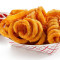 Curly Fry Large