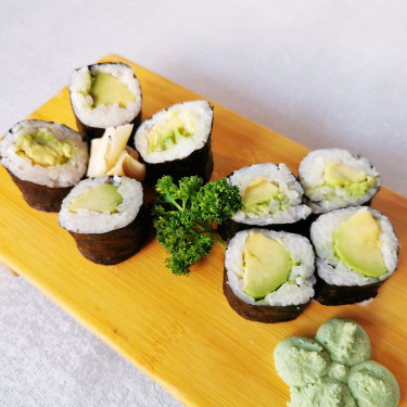 Avocado Roll S319