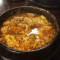 13. Fish Roe Egg Tofu Soup