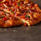 Bbq Chicken Pizza (Extra Large 16