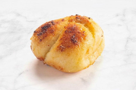 1X Garlic Knot