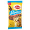 Pedigree Rodeo Dog Treats 4Pc