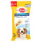 Pedigree Dentastix 3Pcs 77G