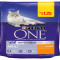 Purina One Adult 200G