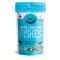 Sardines For Dogs Cats 90G