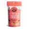 Tuna Flakes For Dogs Cats 30G