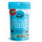 Sardines For Dogs 400G