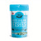 Sardines For Dogs 210G