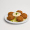 Falafel(5 Pcs)