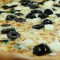 The Greek Pizza (14 Large)