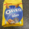 Marabou Oreo Bites 140G