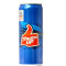 Thums Up