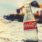 Coca-Cola Sabor Original 33 Cl