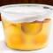 Bougie's Banana Pudding Dessert Cups