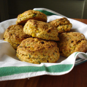 Combo De Biscoito De Ovo E Queijo