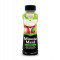 Suco Minute Maid engarrafado (591ml