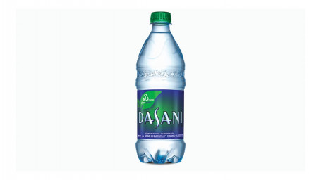 Dasani Engarrafado (500Ml