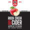 Rock Creek Apple Cider