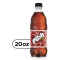 Pibb Xtra