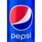 Pepsi 12 Onças
