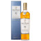 Macallan 12 Anos