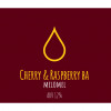 Cherry Raspberry Ba