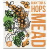 Buckthorn Hops Mead