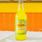 D&G (Jamaican Soda)